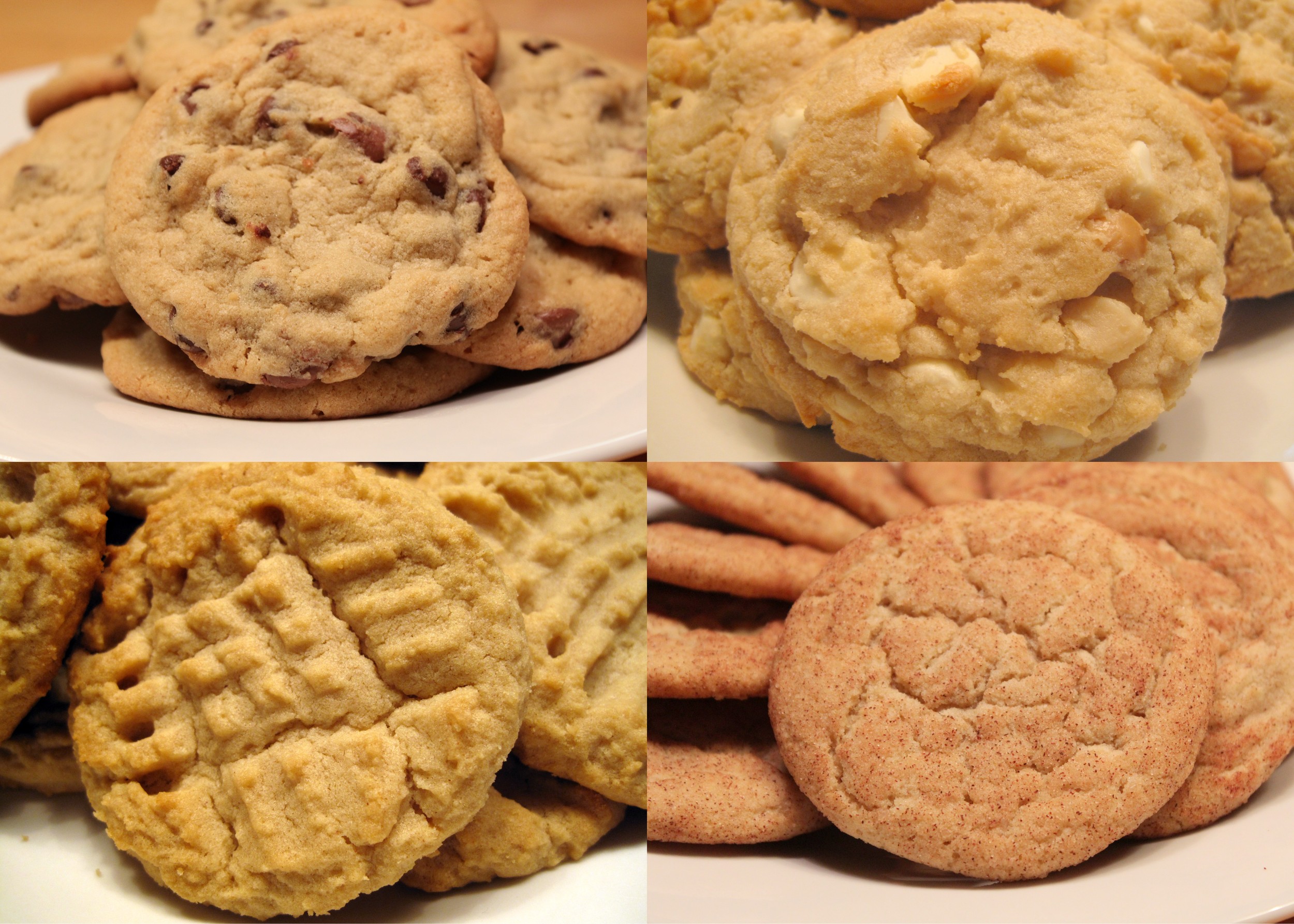 12 cookie project5.jpg