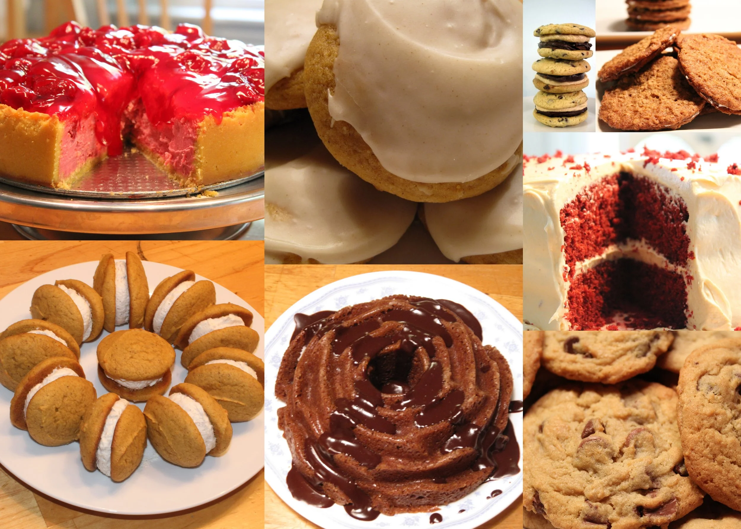 cookie time bakeshop photos.jpg