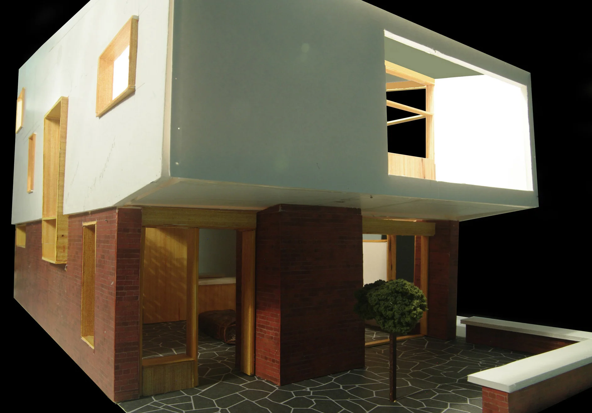 EAST VAN HOUSE 2.jpg