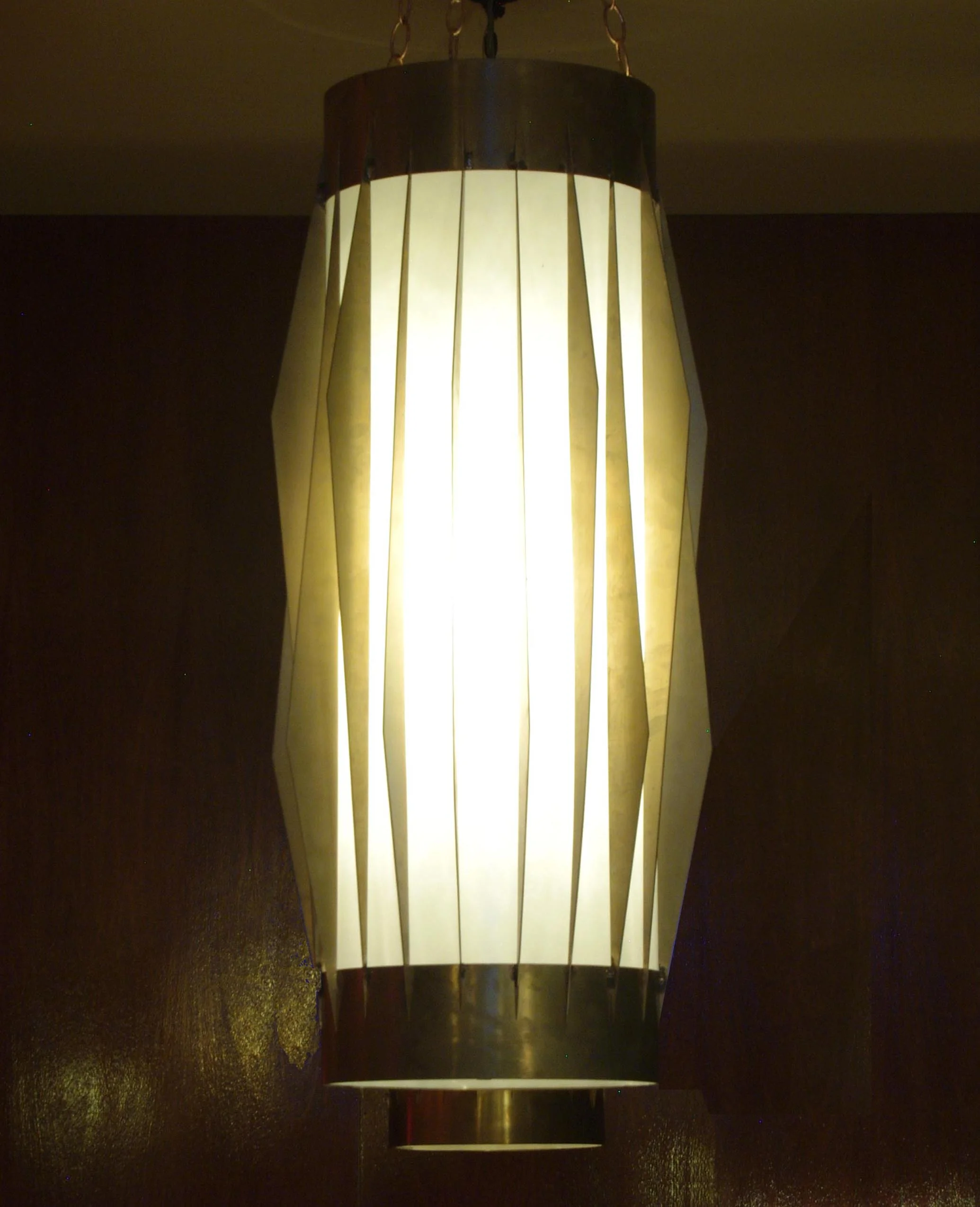 LAMP1.jpg