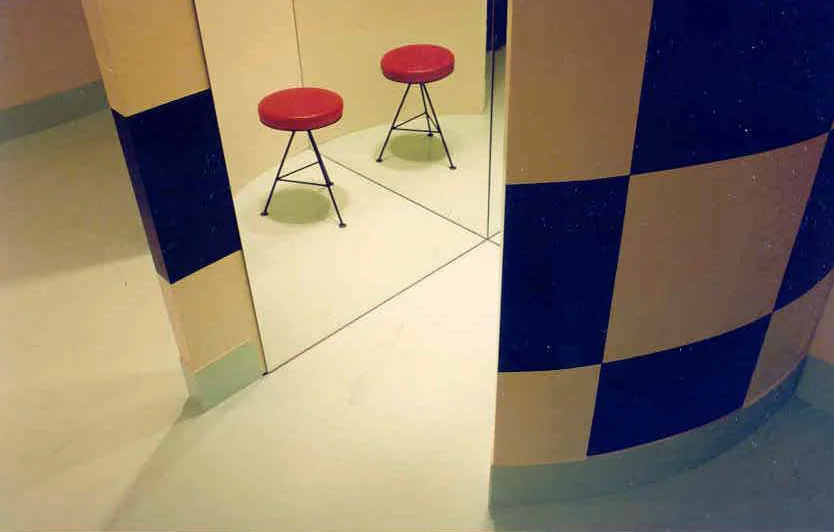BANG-ON2.jpg