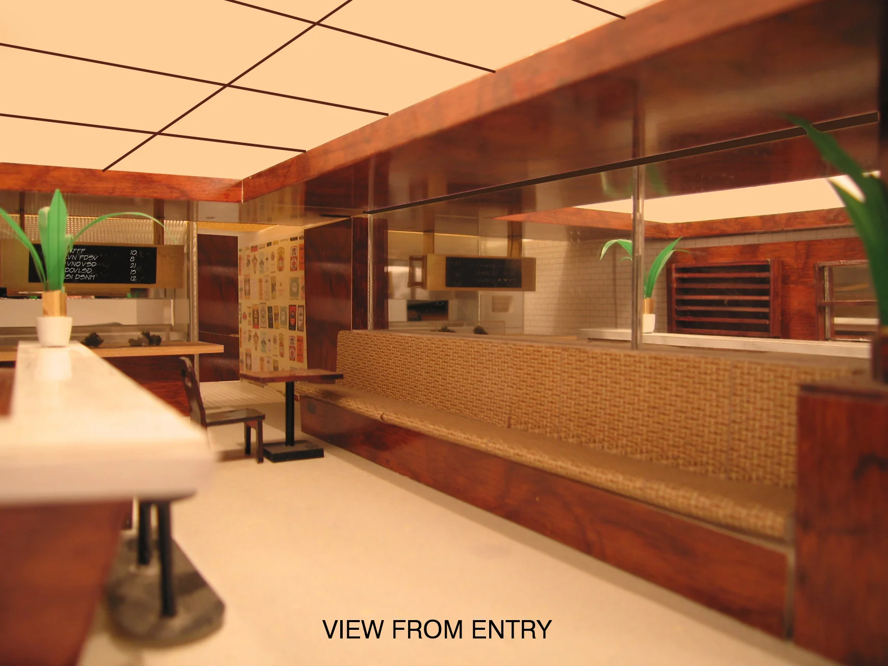 entry view.jpg