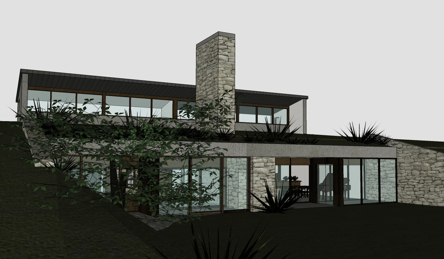 bishop_house3.jpg