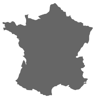 HRADWORKS PARTNERS_France.png