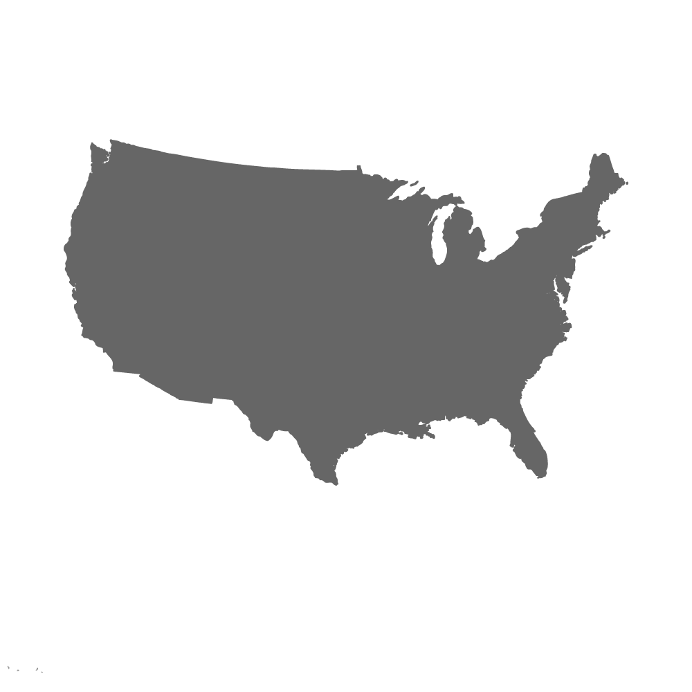 HRADWORKS PARTNERS_US.png