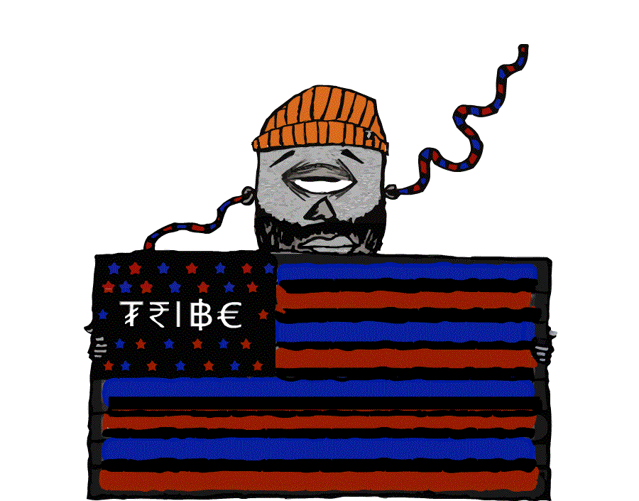 American Ideals