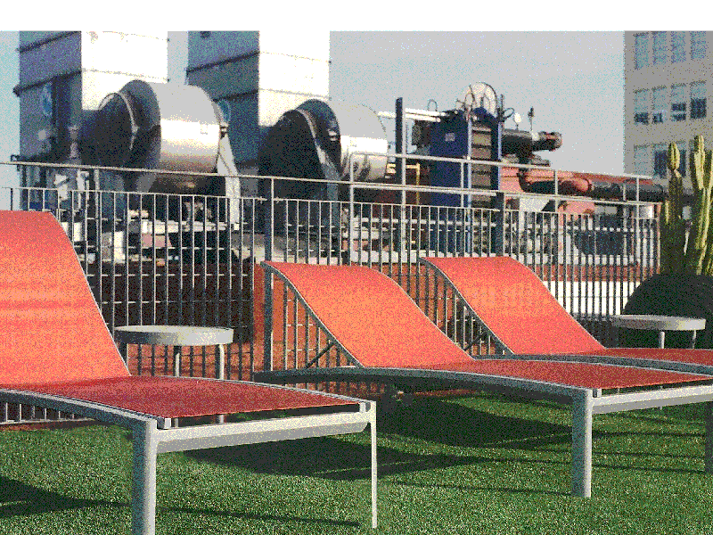 lawn chair2.gif