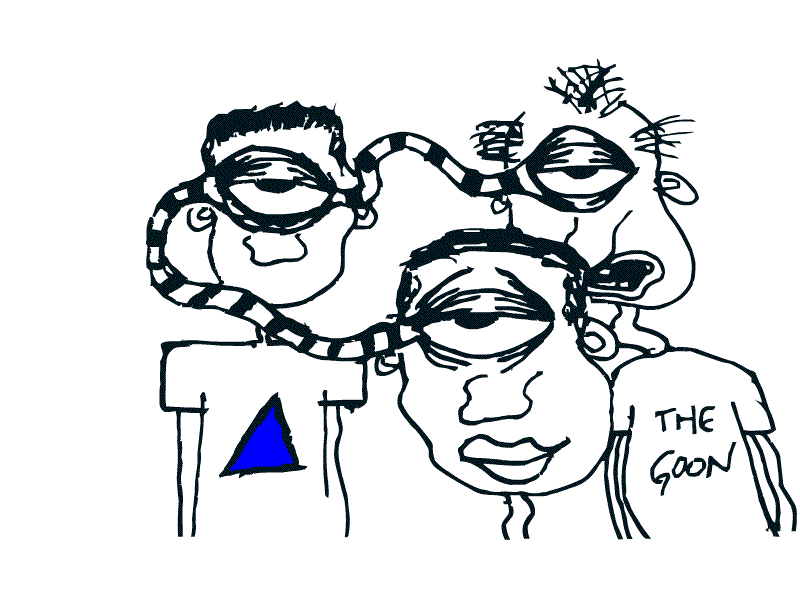 eye triofinal3.gif