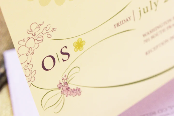 olivia4.jpg