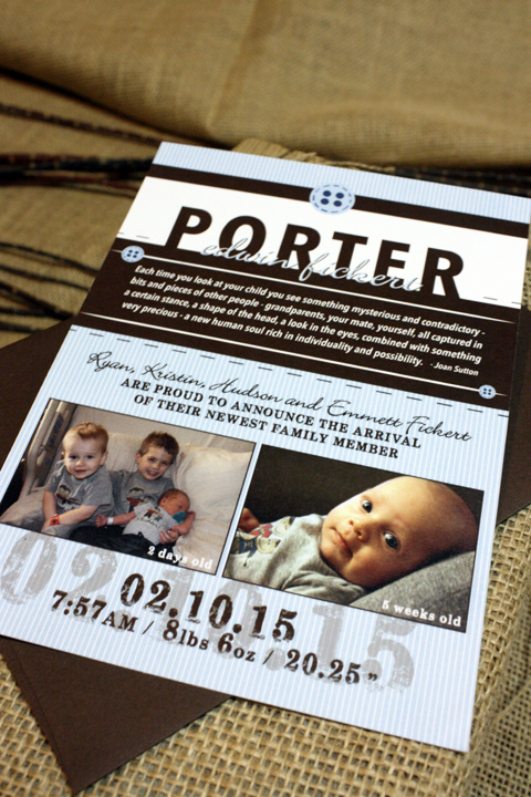 porter.jpg