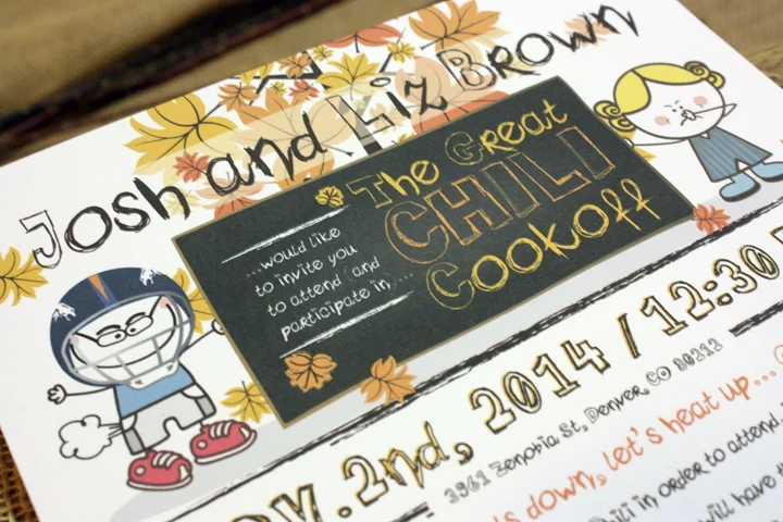 chili2.jpg
