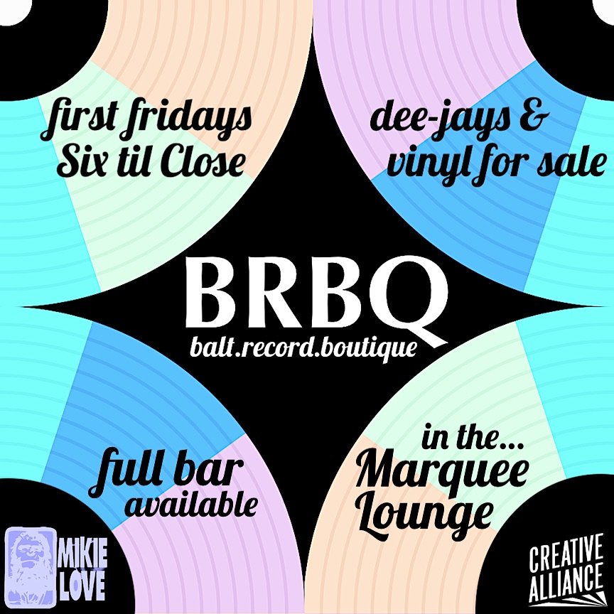 BRBQ@CA.jpg