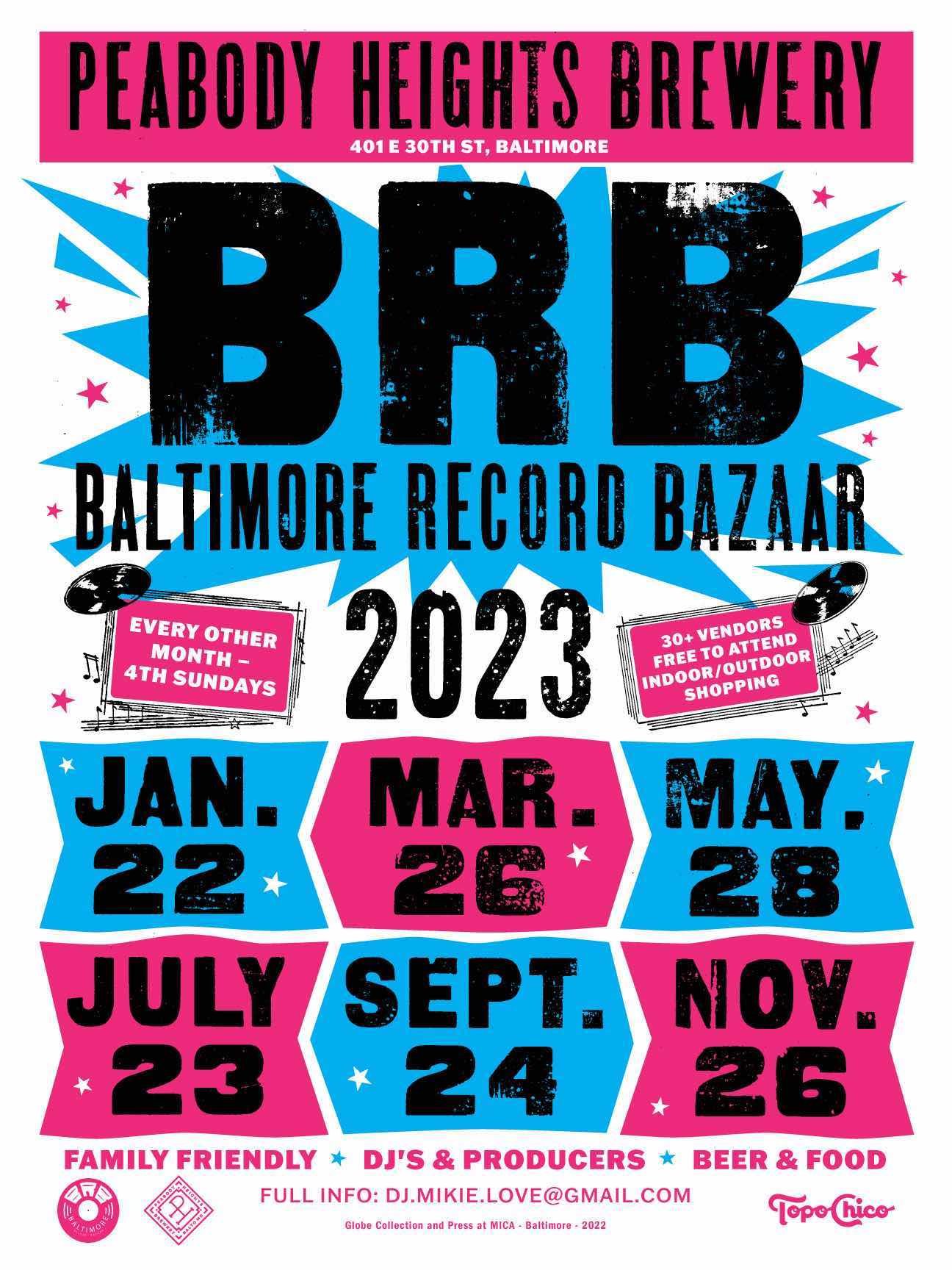 BRB 2023 Globe 1.22.23.jpeg