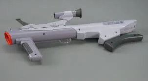 super scope.jpg