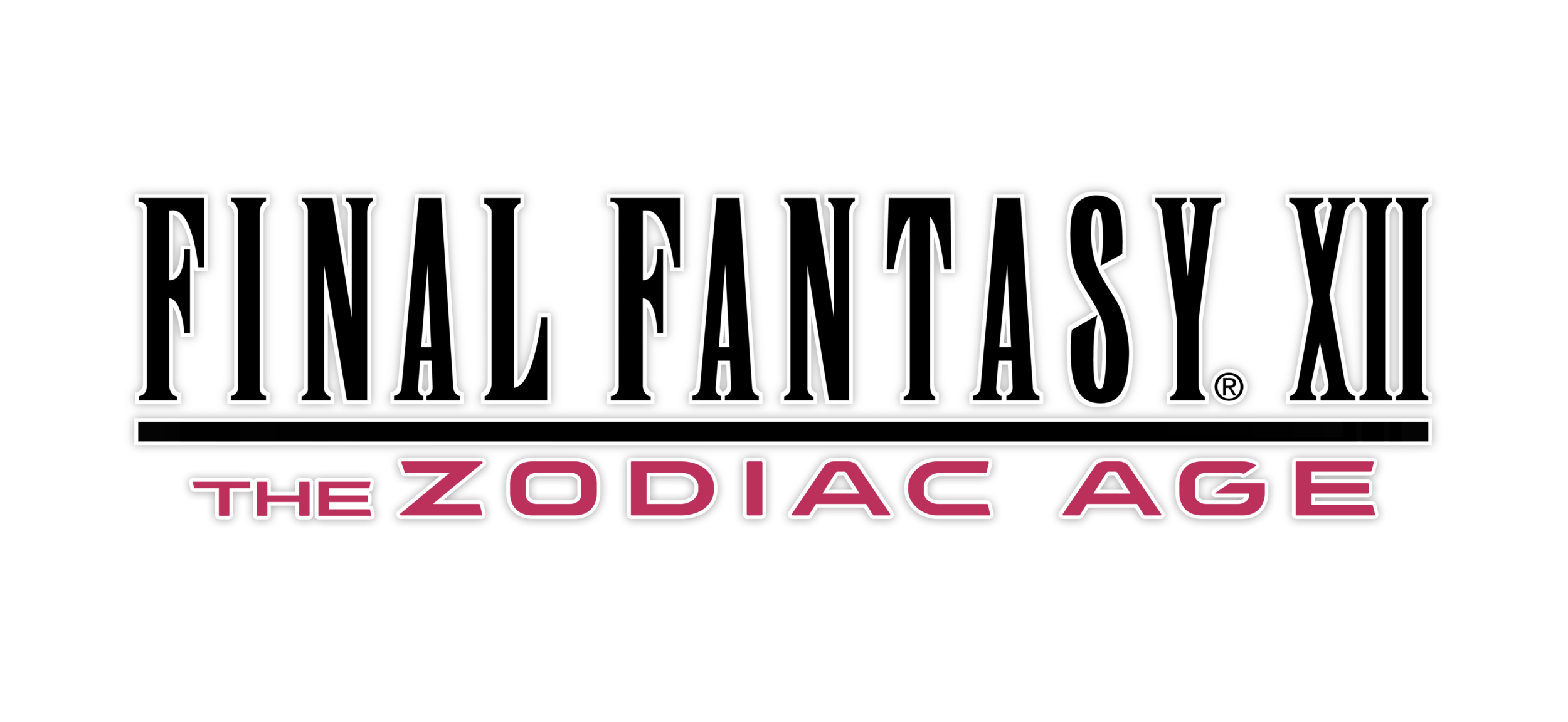 To coincide with Tokyo Game Show 2016, SQUARE ENIX® released a brand new trailer for the upcoming game, FINAL FANTASY® XII THE ZODIAC AGE. The trailer further showcases some of the newly re-mastered visuals and environments as well as gameplay in action. With FINAL FANTASY XII THE ZODIAC AGE, fans can finally experience the world of Ivalice like never before . The high definition release will also give western audiences the first opportunity to experience the Zodiac Job System, a 12-job character progression system first introduced in the 2007 title, FINAL FANTASY XII INTERNATIONAL ZODIAC JOB SYSTEM. FINAL FANTASY XII THE ZODIAC AGE will be available in 2017 for the PlayStation®4 computer entertainment system. For more information, please visit: www.finalfantasyxii.com . About FINAL FANTASY XII: Originally launched in 2006 for the PlayStation®2 computer entertainment system and known for introducing many landmark features to the FINAL FANTASY series, FINAL FANTASY XII takes place in the grand world of Ivalice, where the small kingdom of Dalmasca is left in ruin and uncertainty. Princess Ashe, the one and only heir to the throne, devotes herself to the resistance to liberate her country. Vaan, a young man who lost his family in the war, dreams of flying freely in the skies. In a fight for freedom and fallen royalty, join these unlikely allies and their companions as they embark on a heroic adventure to free their homeland. Related Links Homepage: www.finalfantasyxii.com Facebook Page: https://www.facebook.com/FinalFantasy Twitter: https://twitter.com/finalfantasy About Square Enix, Inc. Square Enix, Inc. develops, publishes, distributes and licenses SQUARE ENIX®, EIDOS® and TAITO® branded entertainment content throughout the Americas as part of the Square Enix group of companies. Square Enix, Inc. is affiliated with a global network of leading development studios such as IO Interactive™, Crystal Dynamics®, and Eidos Montréal. The Square Enix group of companies boasts a valuable portfolio of intellectual property including: FINAL FANTASY, which has sold over 115 million units worldwide; DRAGON QUEST®, which has sold over 68 million units worldwide; TOMB RAIDER®, which has sold over 46 million units worldwide; and the legendary SPACE INVADERS®. Square Enix, Inc. is a U.S.-based, wholly owned subsidiary of Square Enix Holdings Co., Ltd. More information on Square Enix, Inc. can be found at http://na.square-enix.com/ . FINAL FANTASY XII THE ZODIAC AGE © 2006, 2007 SQUARE ENIX CO., LTD. All Rights Reserved. FINAL FANTASY, FINAL FANTASY XII THE ZODIAC AGE, the FINAL FANTASY XII THE ZODIAC AGE logo, DRAGON QUEST, EIDOS, SPACE INVADERS, SQUARE ENIX, the SQUARE ENIX logo, TAITO and TOMB RAIDER are registered trademarks or trademarks of the Square Enix group of companies. All other trademarks are properties of their respective owners.