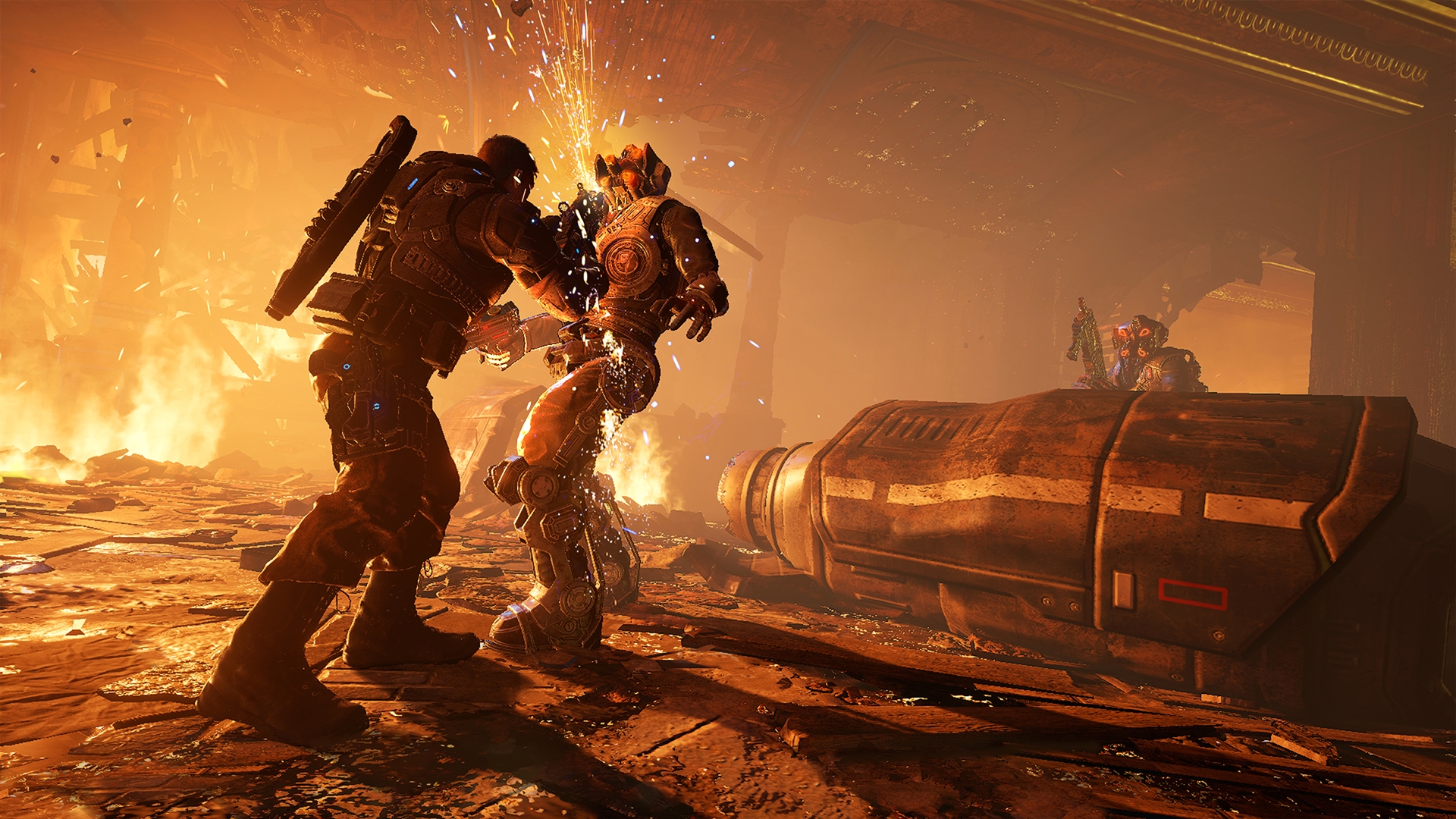 gears-of-war-4-screenshot-8.jpg