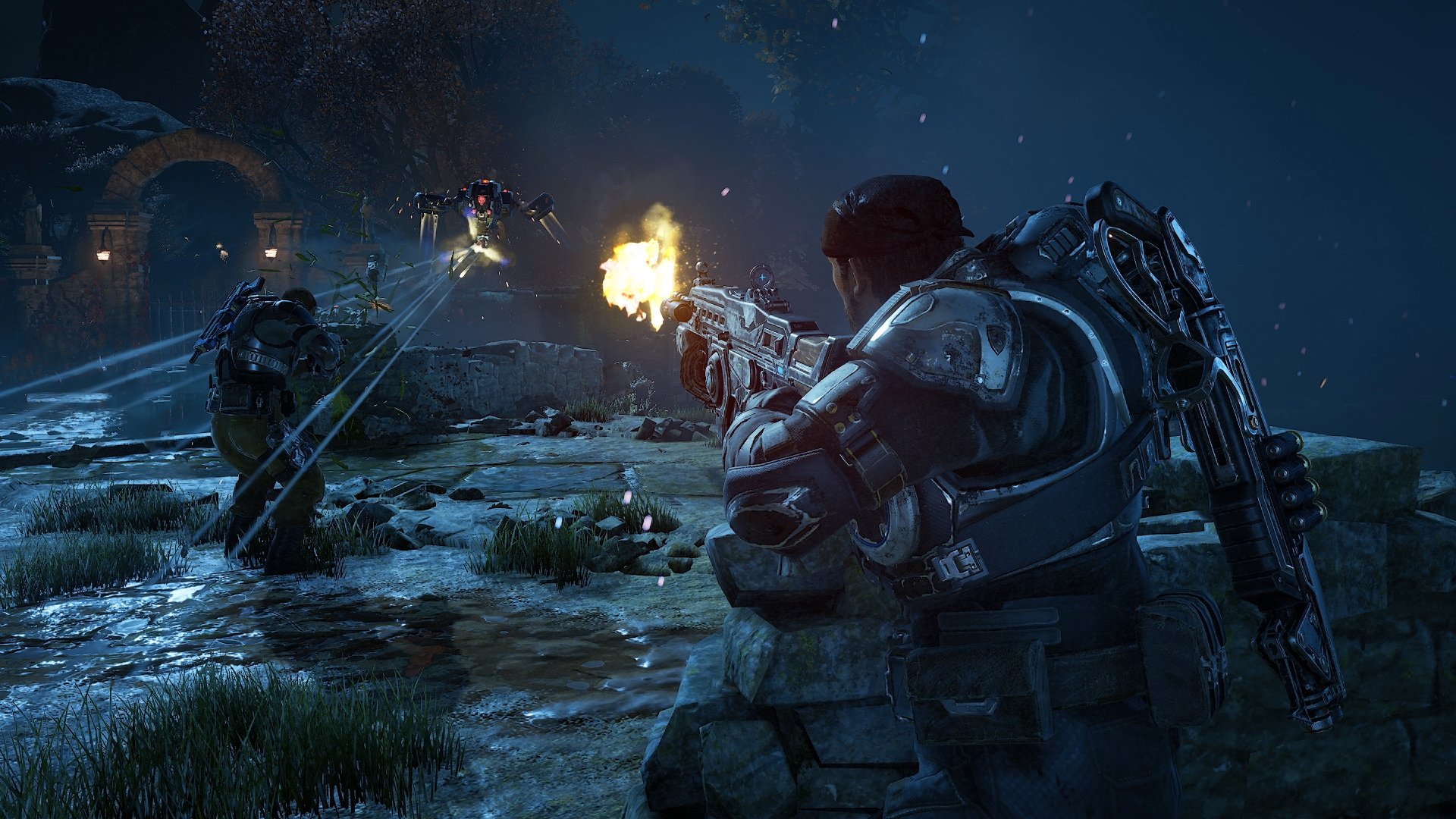 gears-of-war-4-screenshot-5.jpg