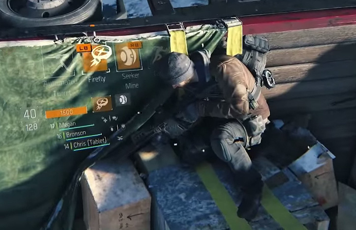 skills-in-fight.jpg