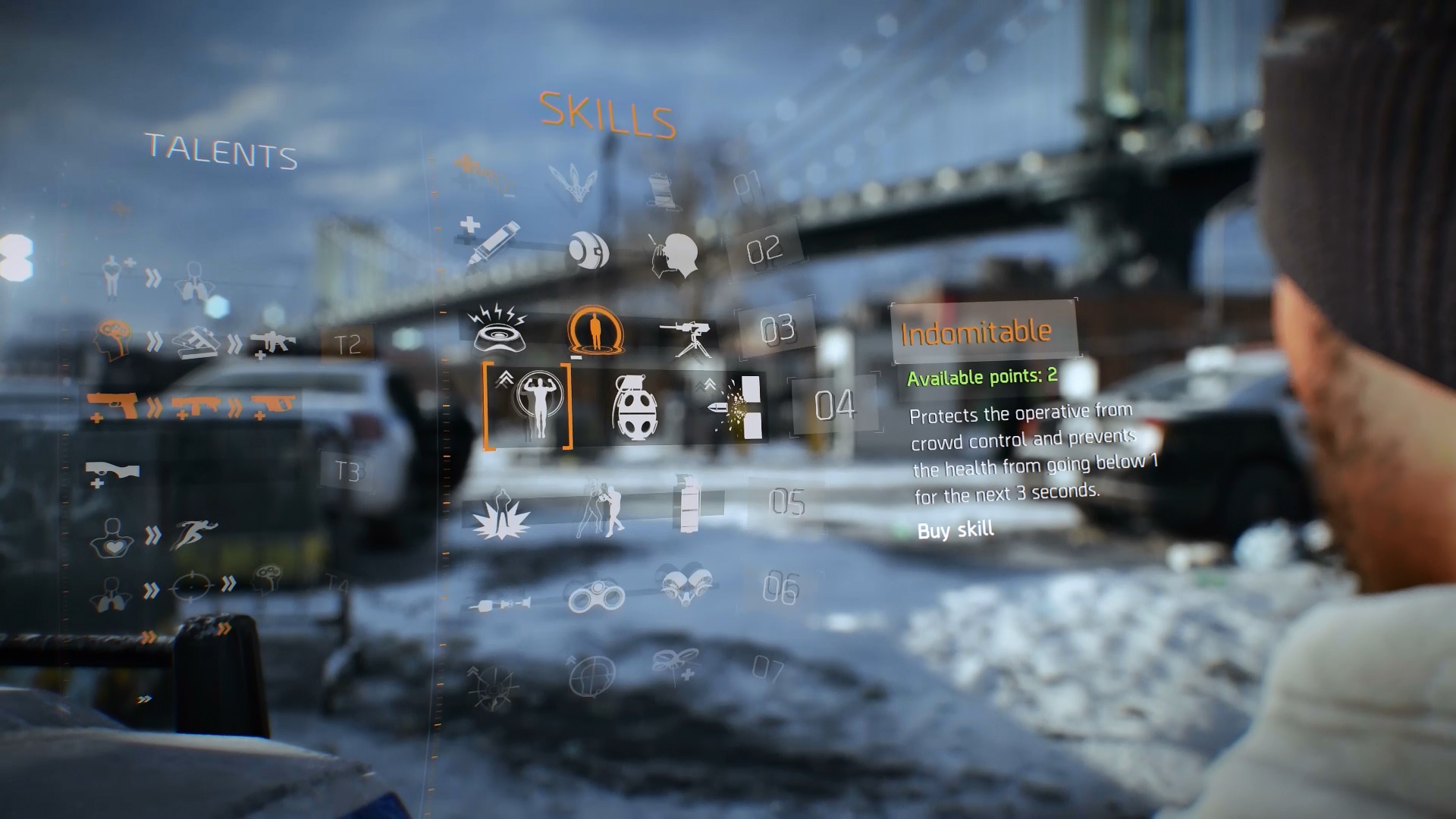 the-division-screenshot-3.jpg
