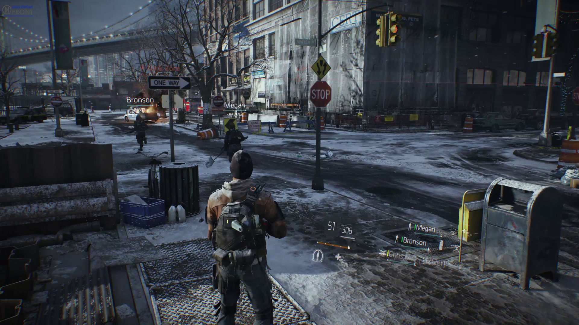 the-division-screenshot-25.jpg