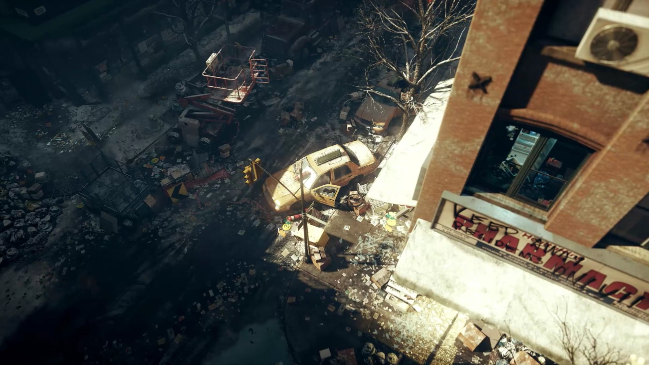the-division-screenshot-5.jpg