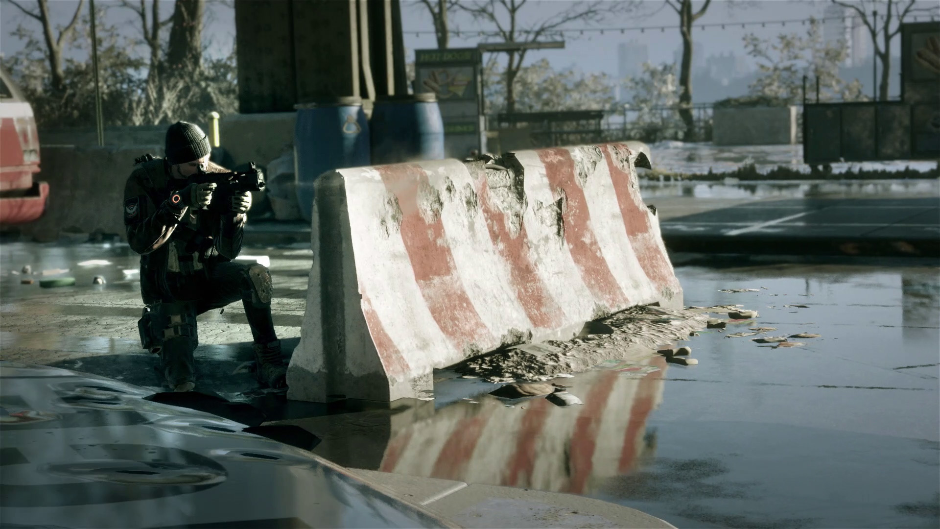 tc-the-division-agent-behind-cover.jpg