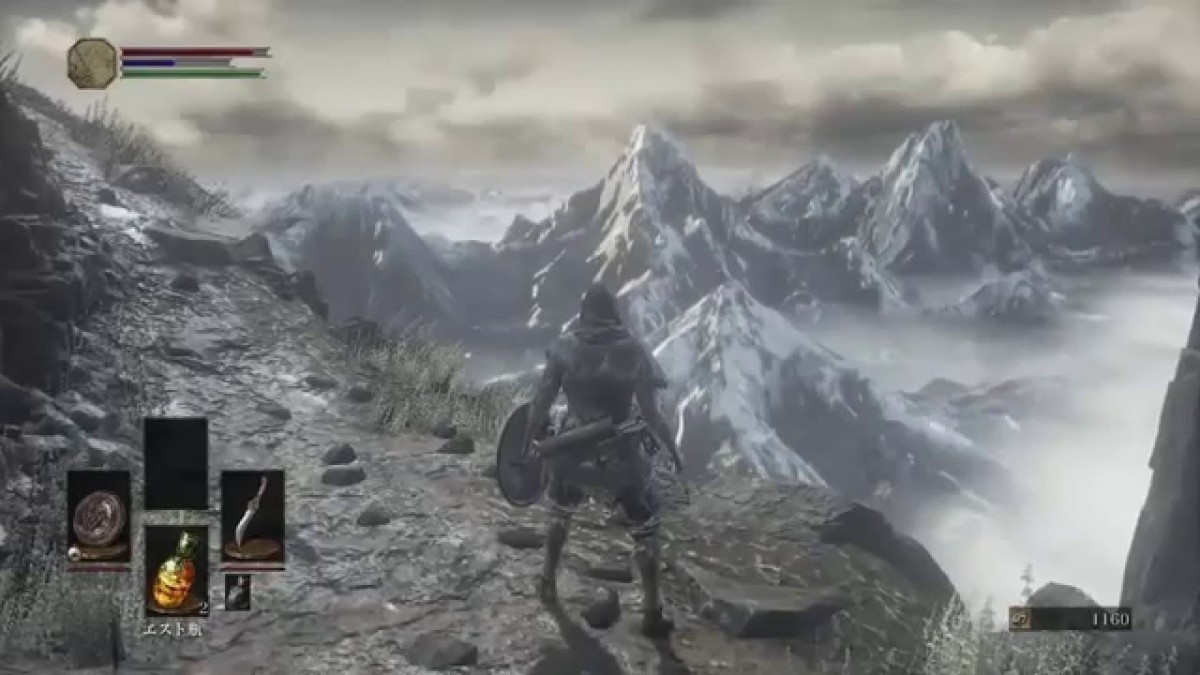 DS3-Thief-1200x675.jpg