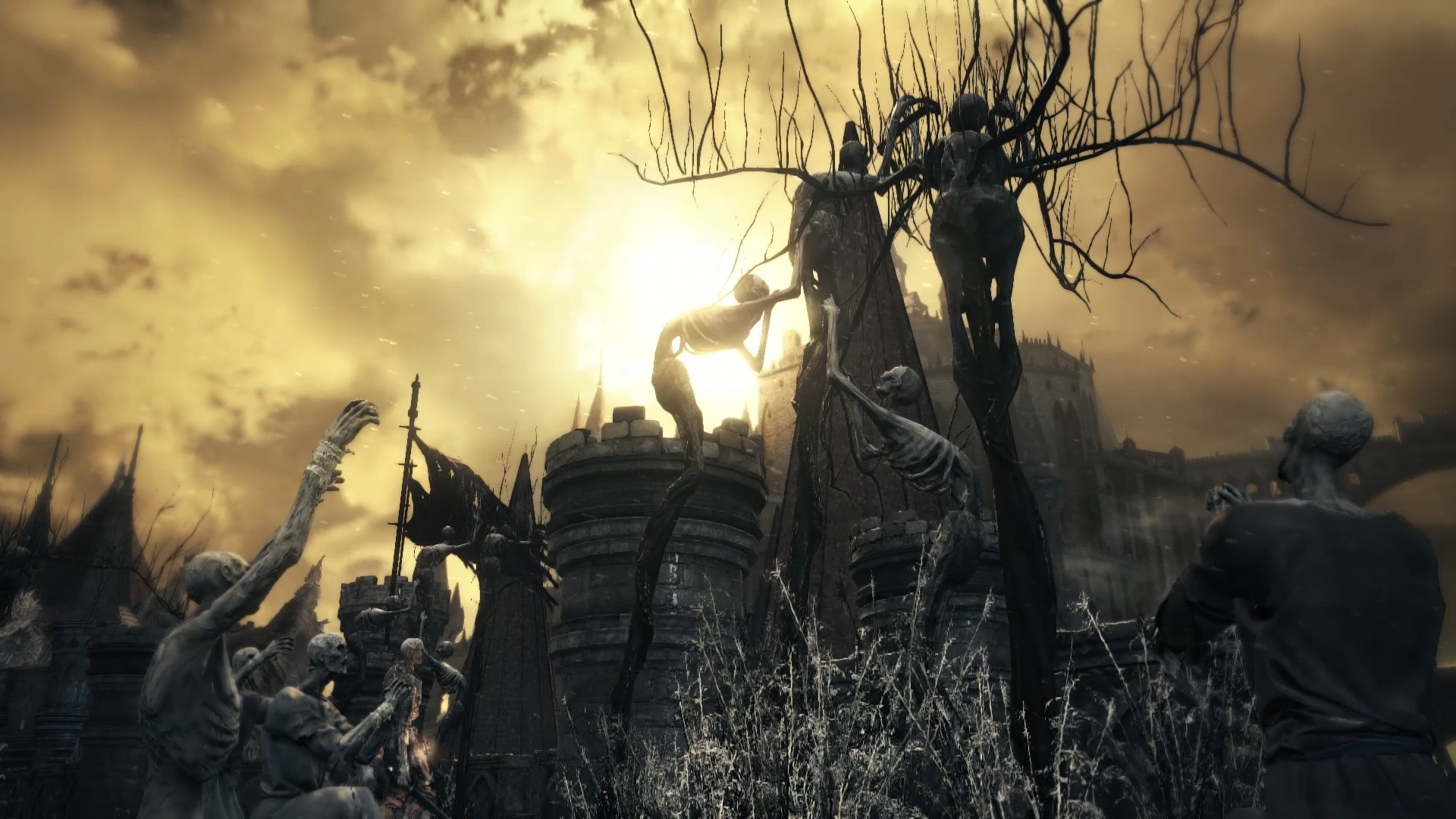 dark-souls-3-undeadfextralife1.jpg