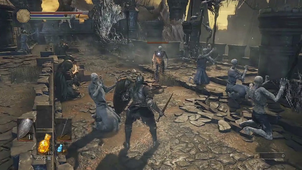 dark-souls-3-screenshots01.jpg