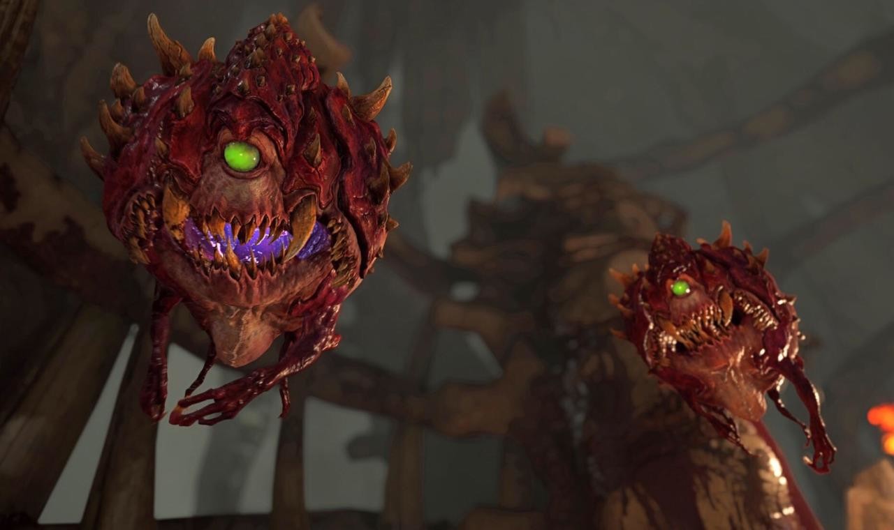 DOOM-1-1280x760.jpg
