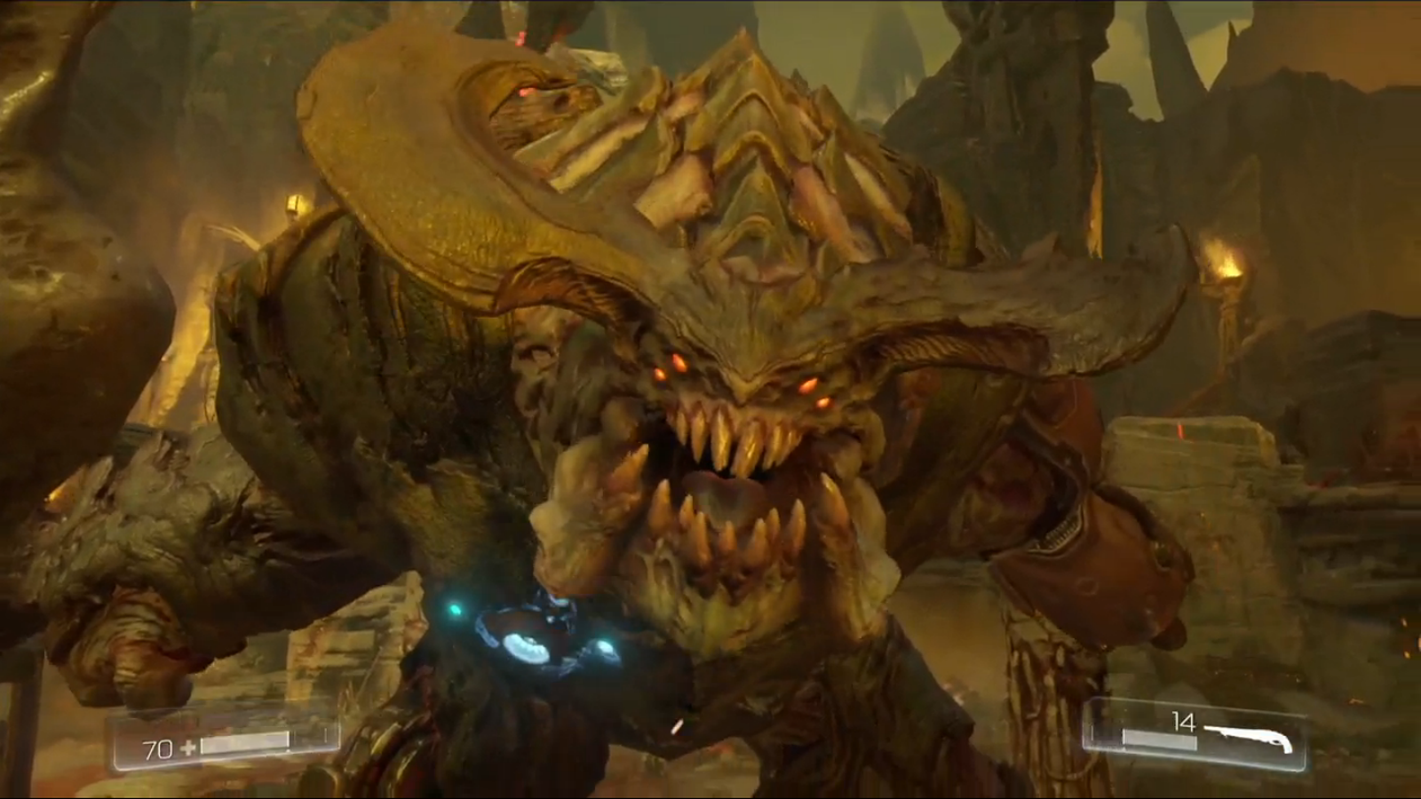 doom1.0.0.png