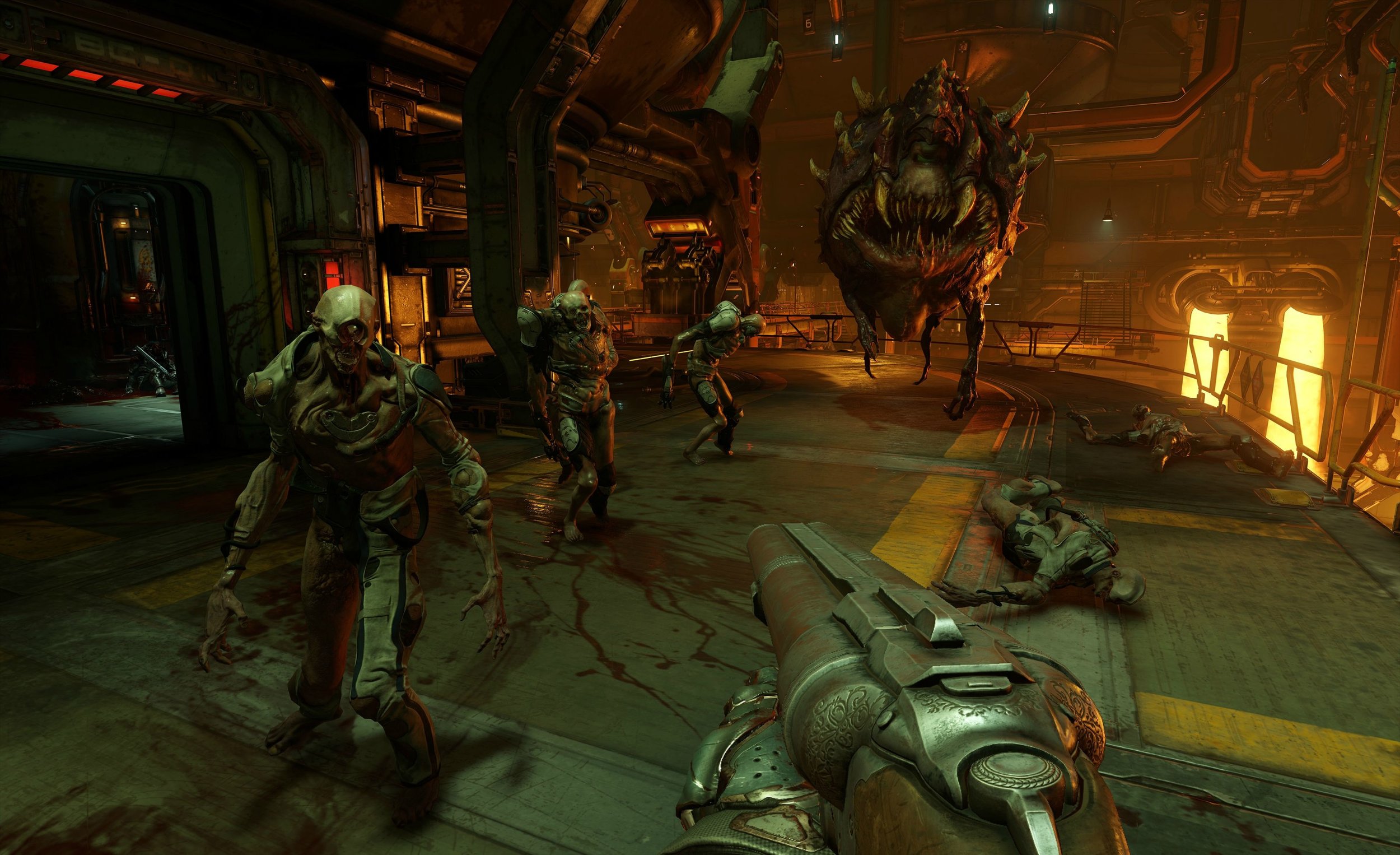 DOOM-4K.jpg