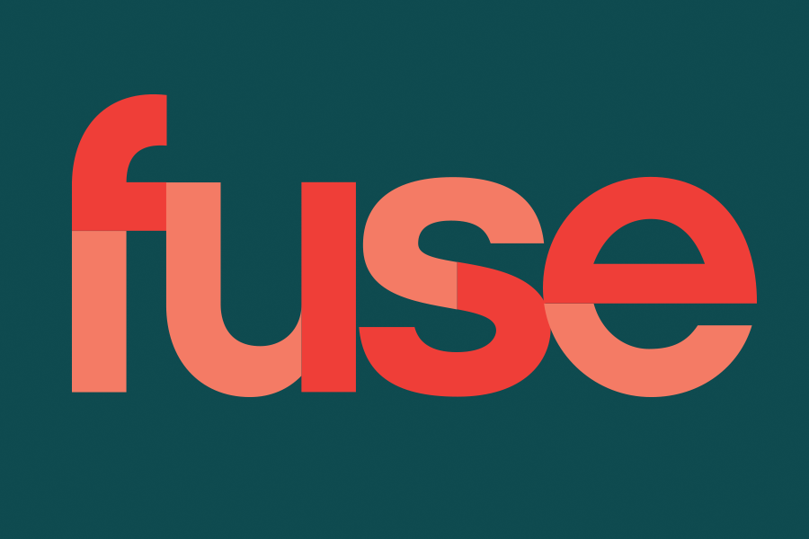 fuse-og.png
