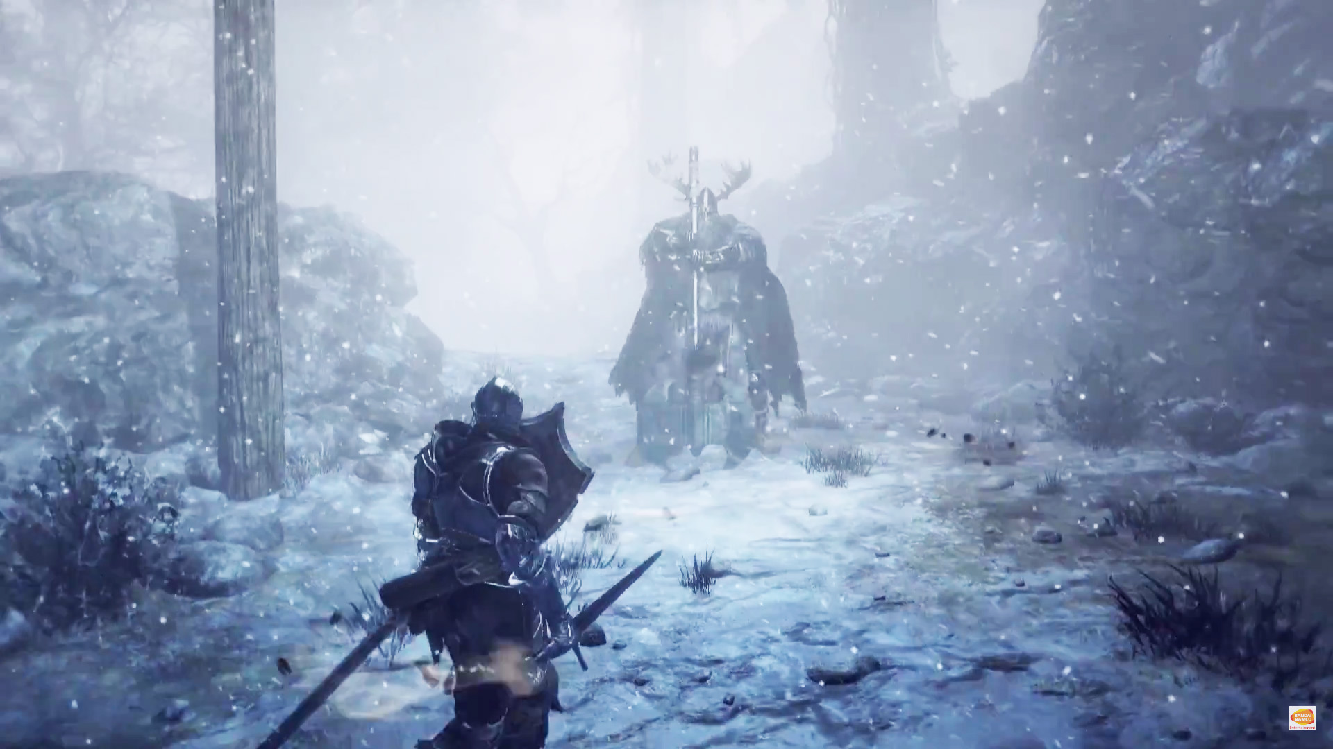 dark-souls-3-ashes-of-ariandel.jpg