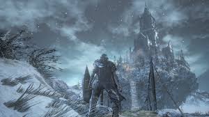 images.jpg