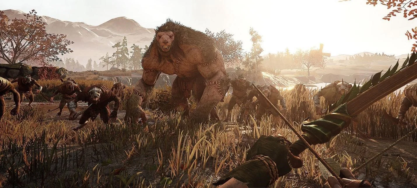 warhammer vermintide 2 screenshot.jpg