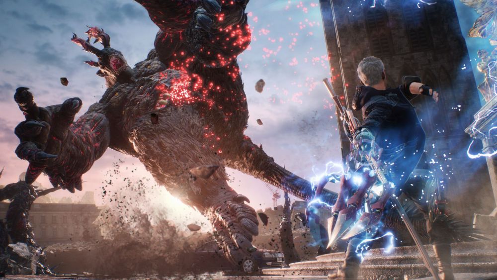 Devil-May-Cry-5.jpeg