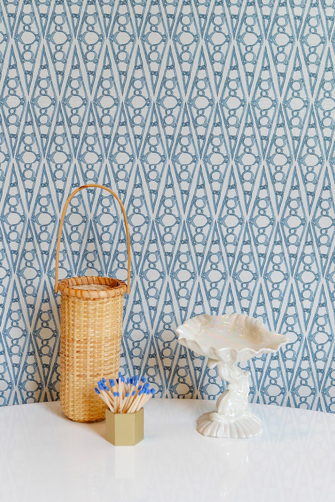 VL Villa grasscloth Delft vertical leekrielphoto.jpg