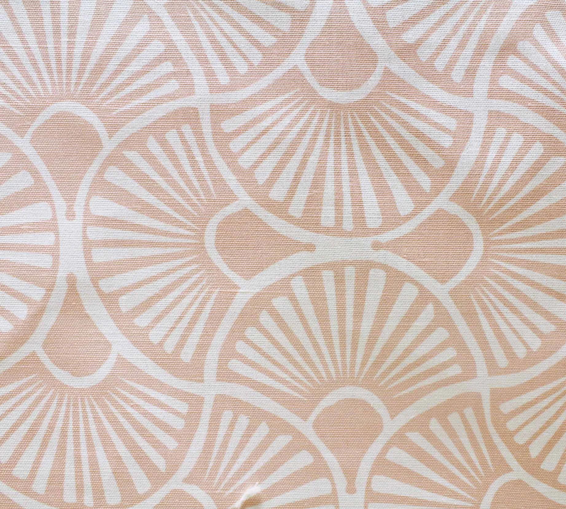 Fantuti/ bermuda