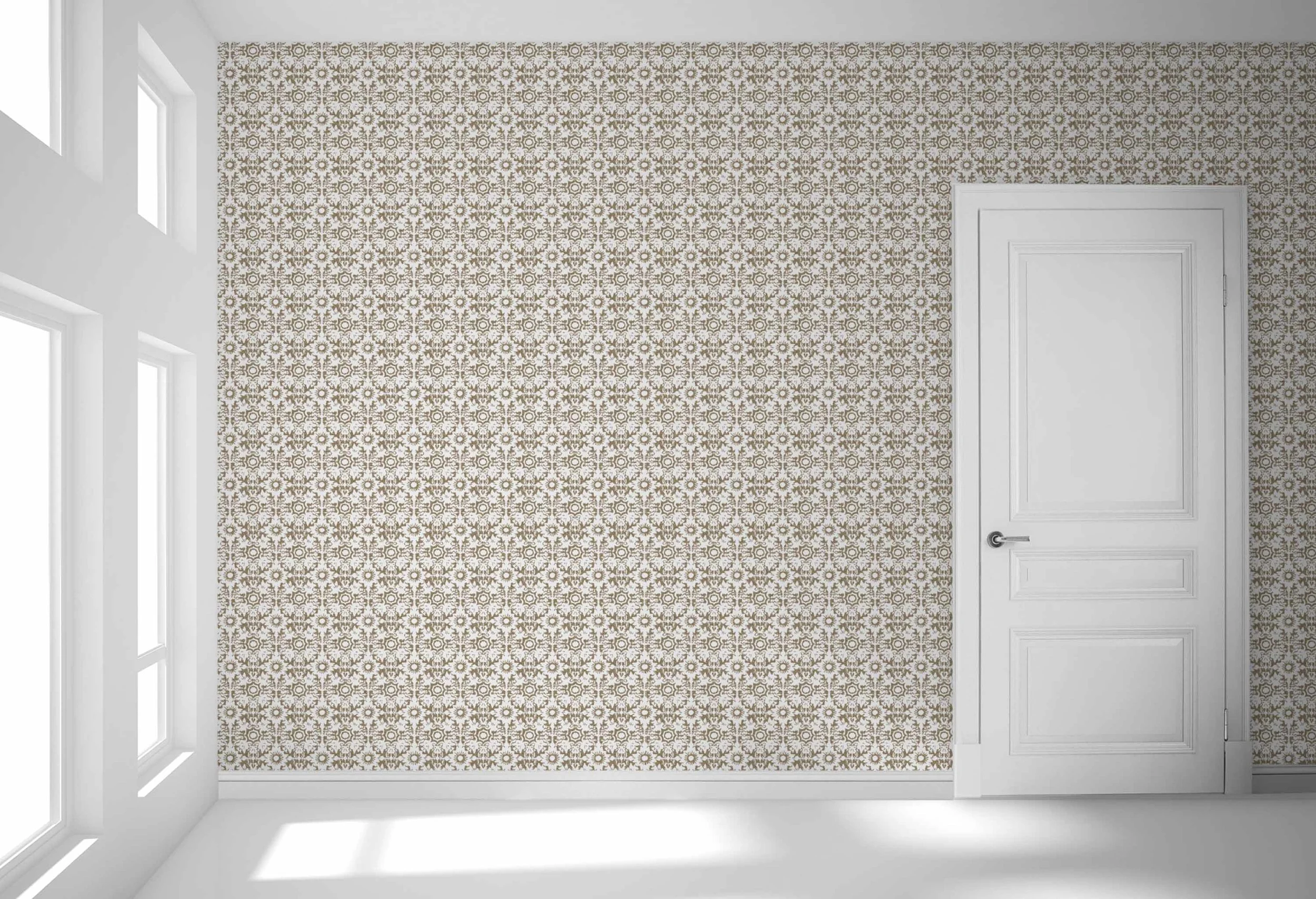 window_door_FleurdeSel_gold.jpg