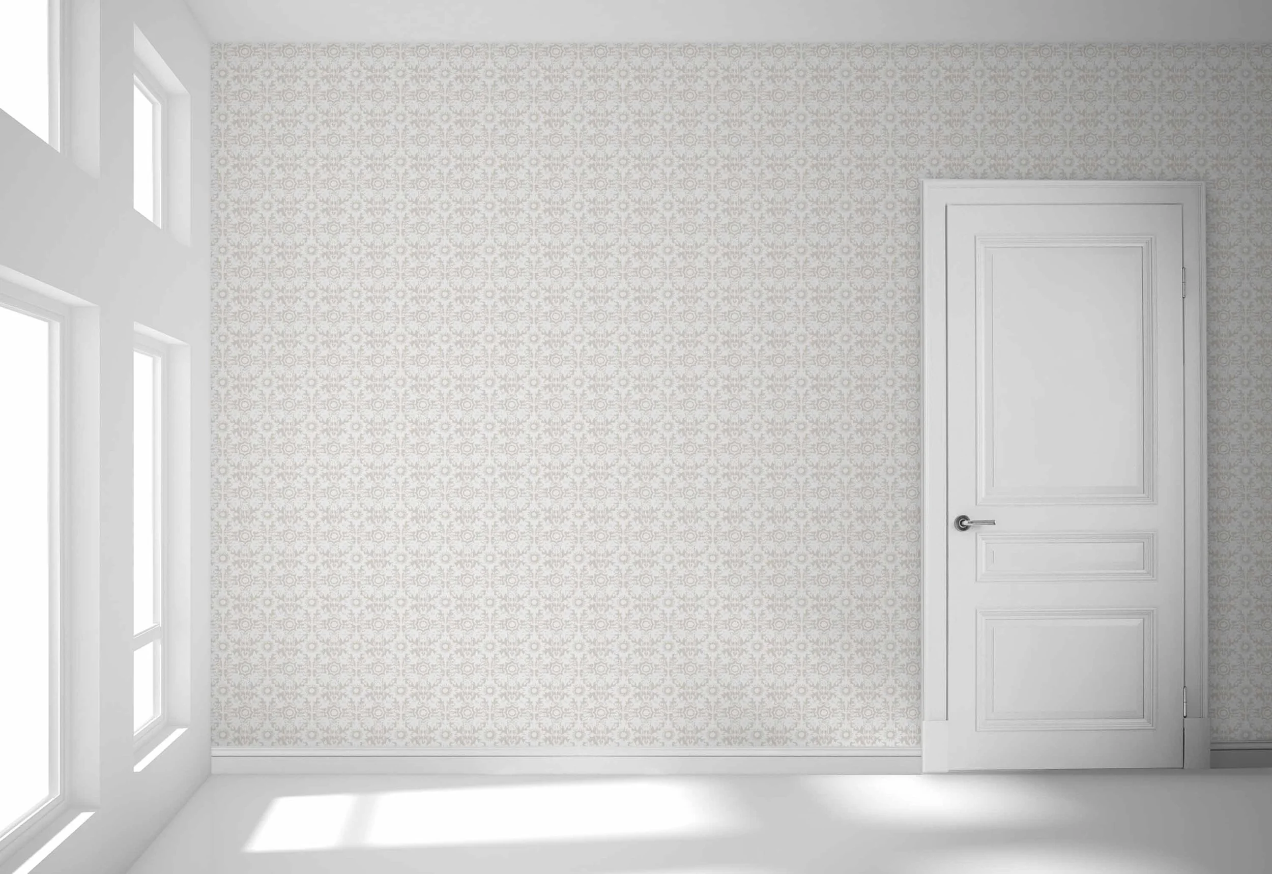 window_door_FleurdeSel_pebble.jpg