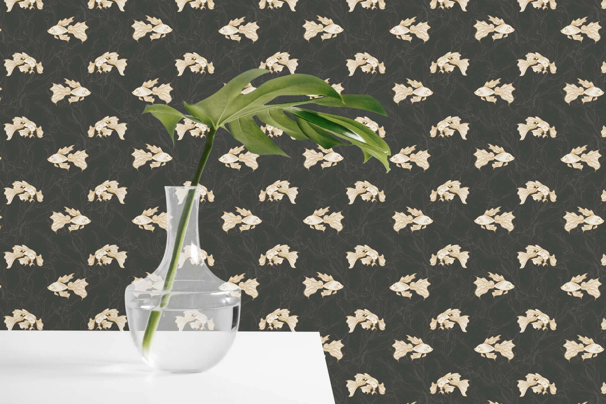 PLANT_LEAF_VASE_BETA CHARCOAL lo res.jpg