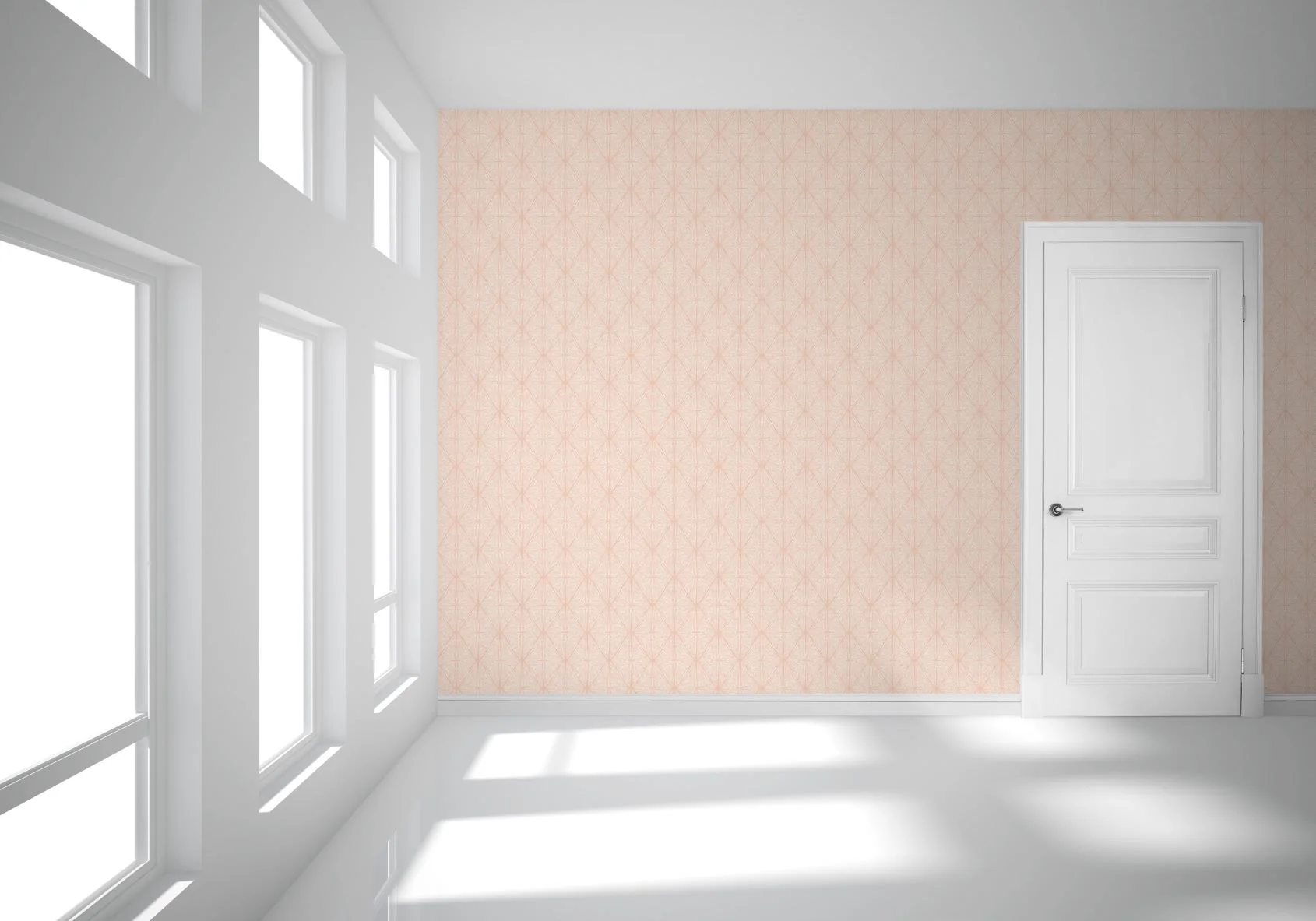 Room_COWRIE bermuda lo res.jpg