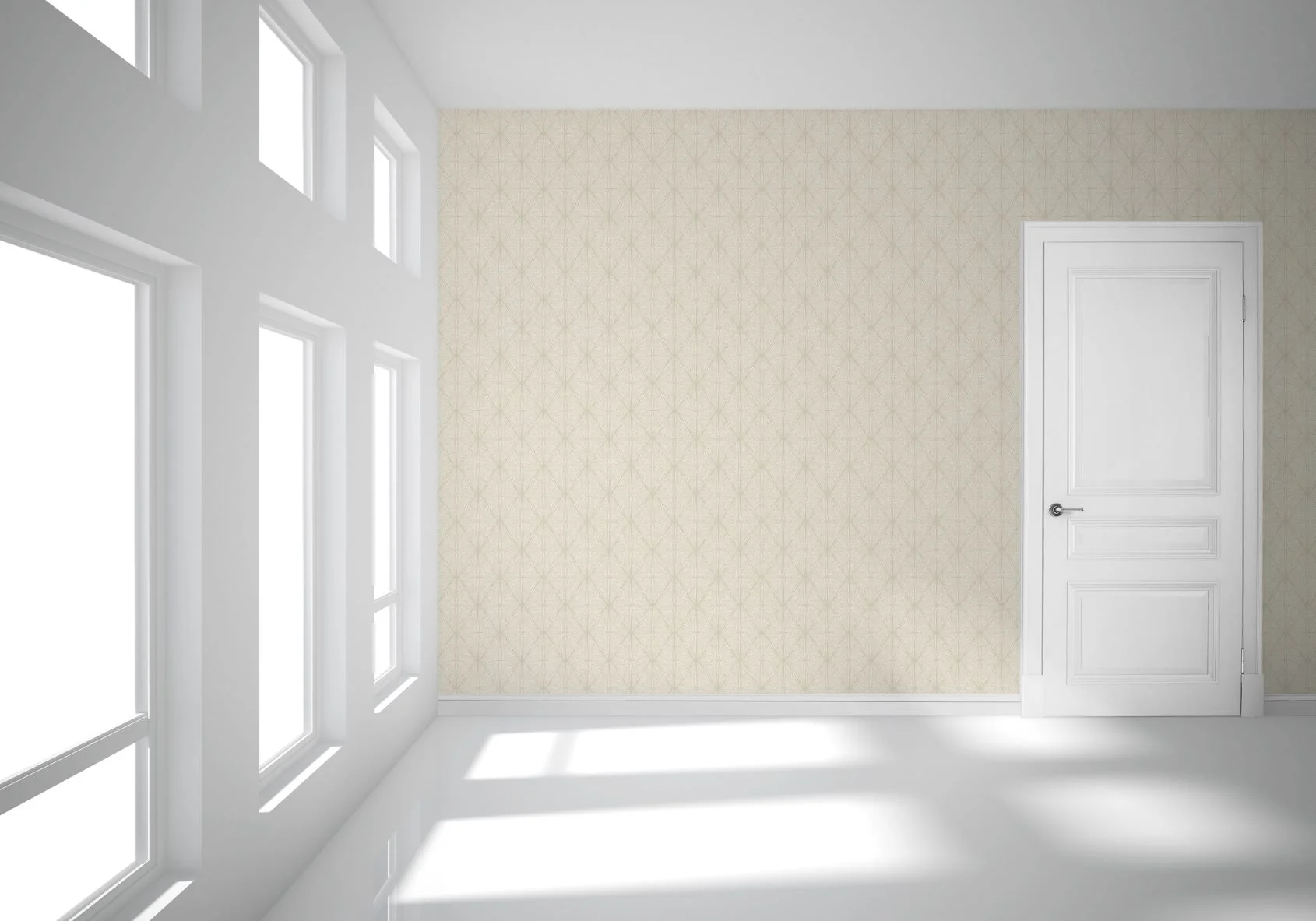 Room_COWRIE OYSTER lo res.jpg