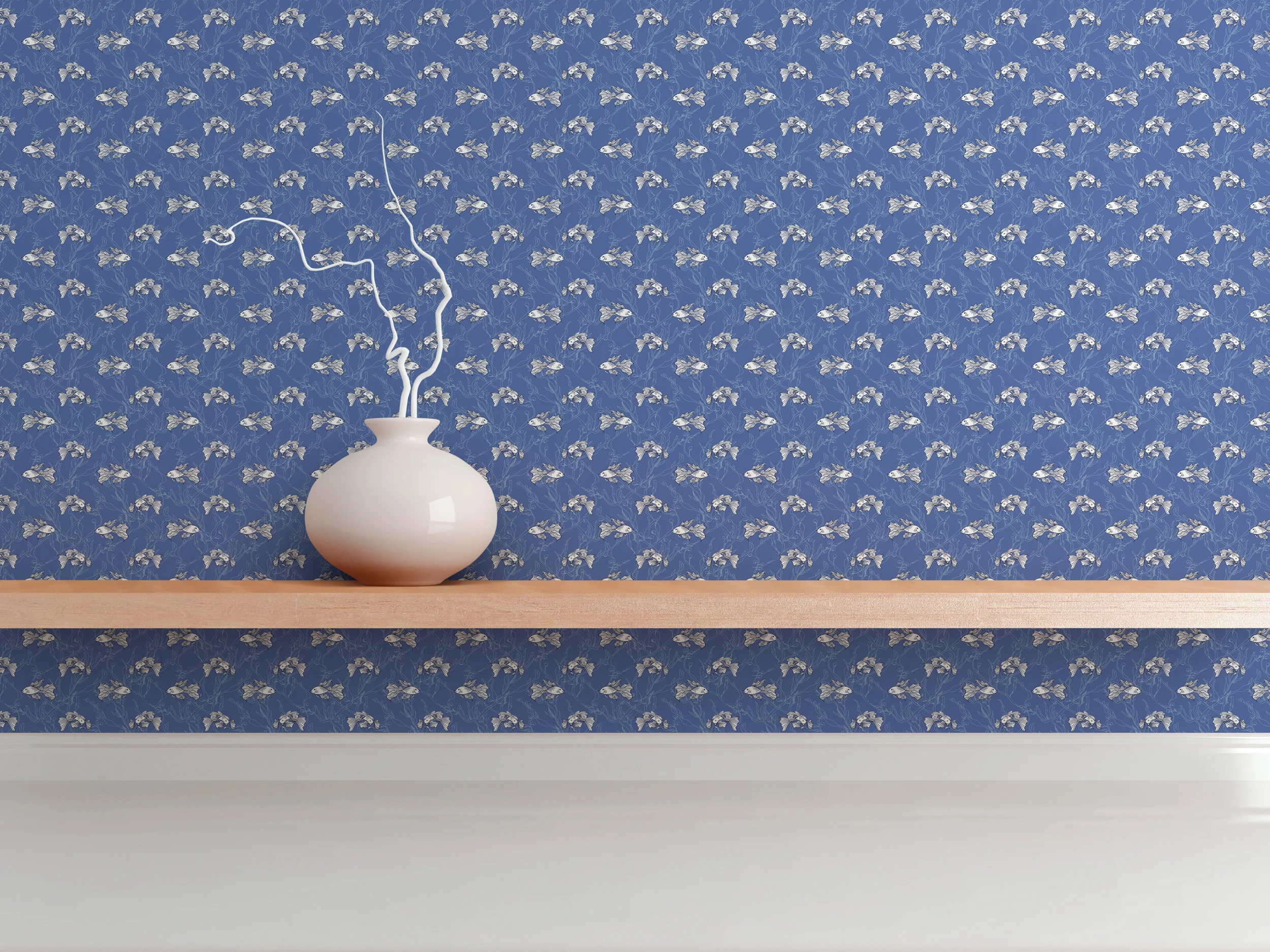 117485494_BETA PERIWINKLE 61118.jpg