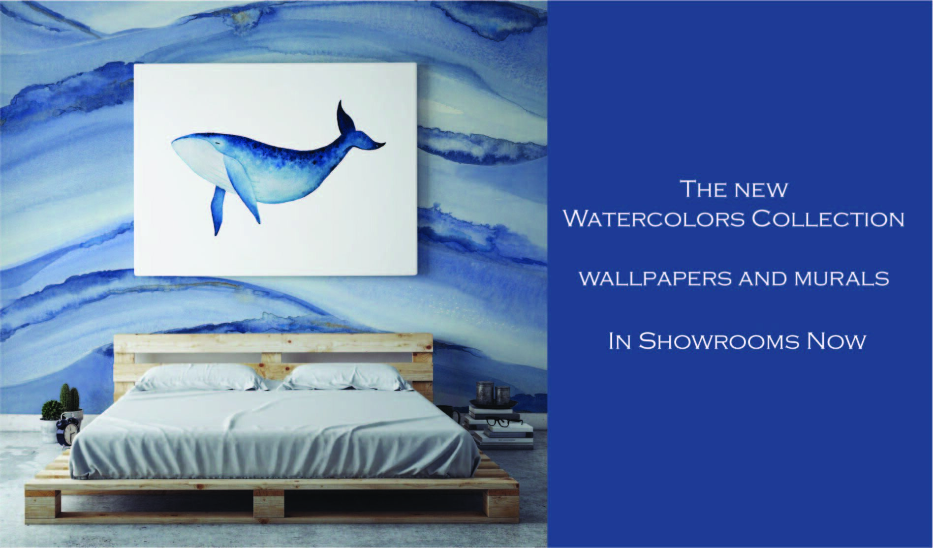 RT whale mock for web site-01-01.jpg