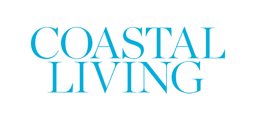 Coastal Living_Victoria Larson.png