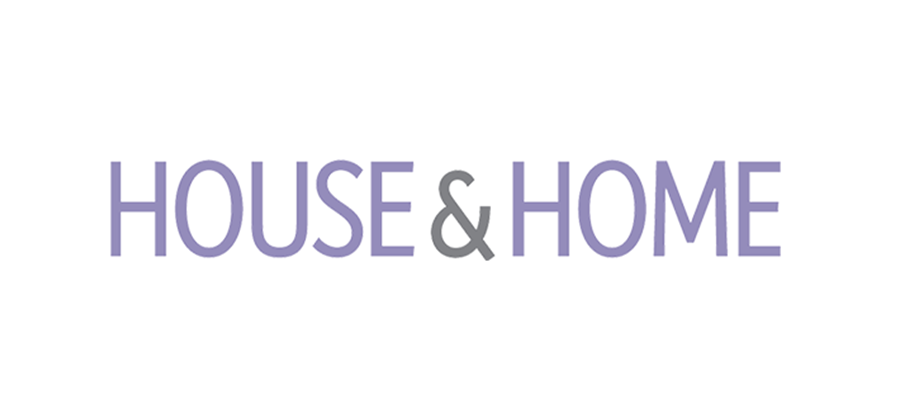 House and Home_Victoria Larson.png