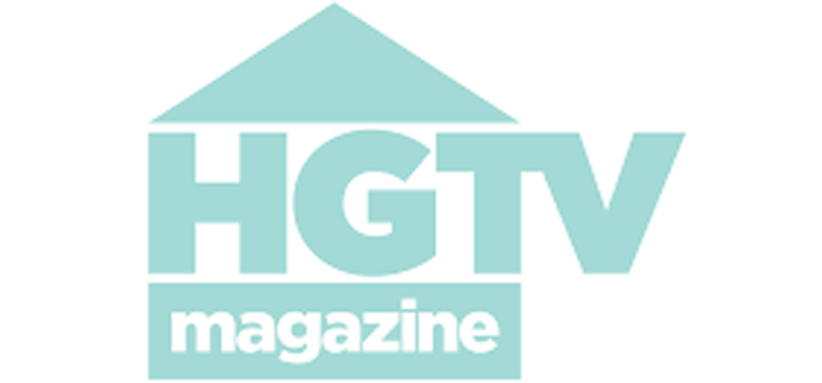 hgtv Magazine_Victoria Larson.png