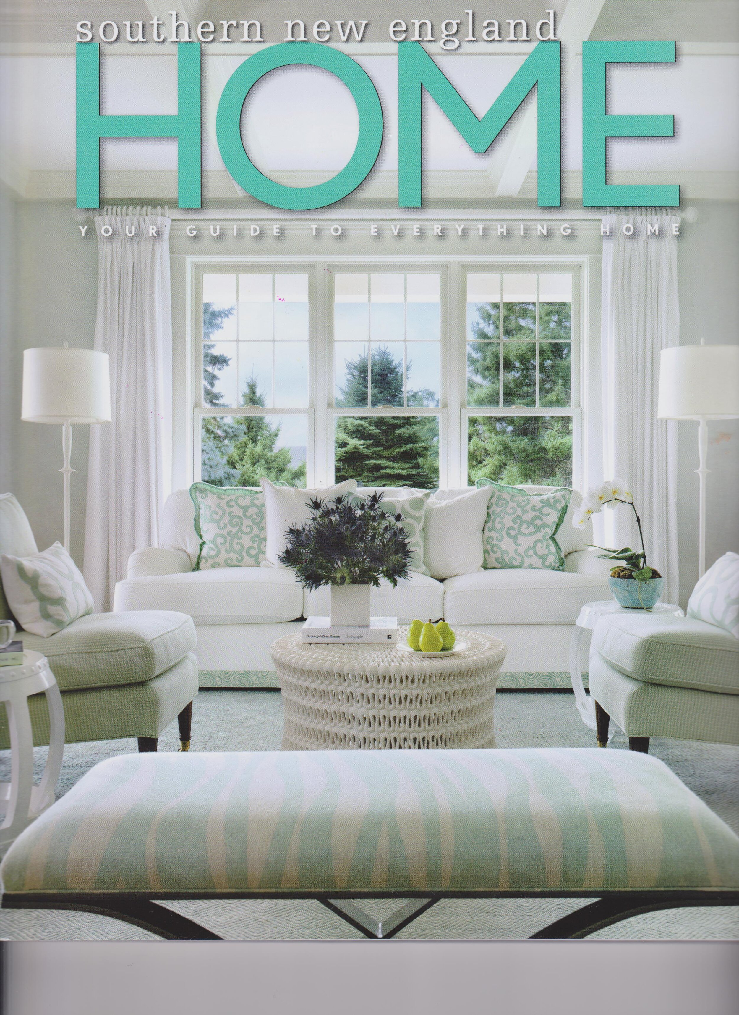 SNE Home Mag 2013-14 001.jpg